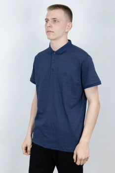 Mostom / Футболка - поло Mostom / Футболка - поло