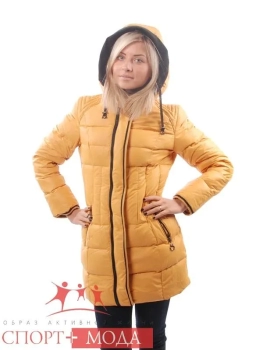 Daser / Полупальто + пояс DASER Daser / Полупальто + пояс DASER