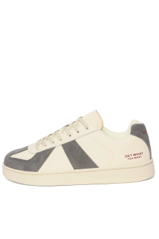 Sprandi / Кроссовки