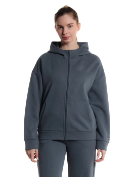 Niu.n / Спортивный костюм Niu.n / Спортивный костюм