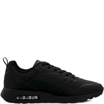 Demix / Кроссовки Pulse AIR