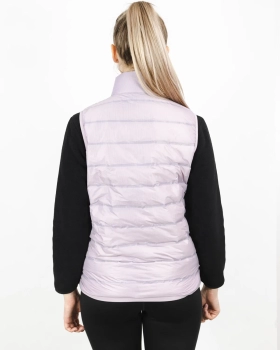 Sport & Moda / Жилет утепленный Sport & Moda / Жилет утепленный