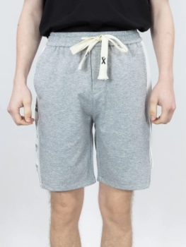 Sport & Moda / Шорты Sport & Moda / Шорты