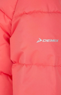 Demix / Куртка