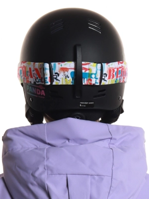 Naulice / Горнолыжные очки