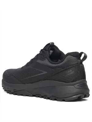 Strobbs / Кроссовки мужские