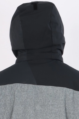 Куртка горнолыжная (050152657940umimqido1705276800-15.jpg)