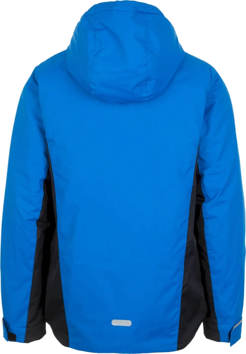 Nordway / Куртка Nordway / Куртка