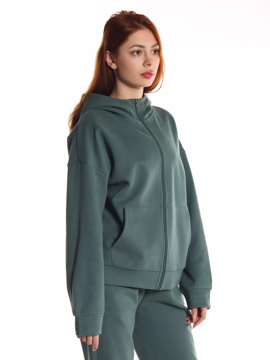 Niu.n / Спортивный костюм Niu.n / Спортивный костюм