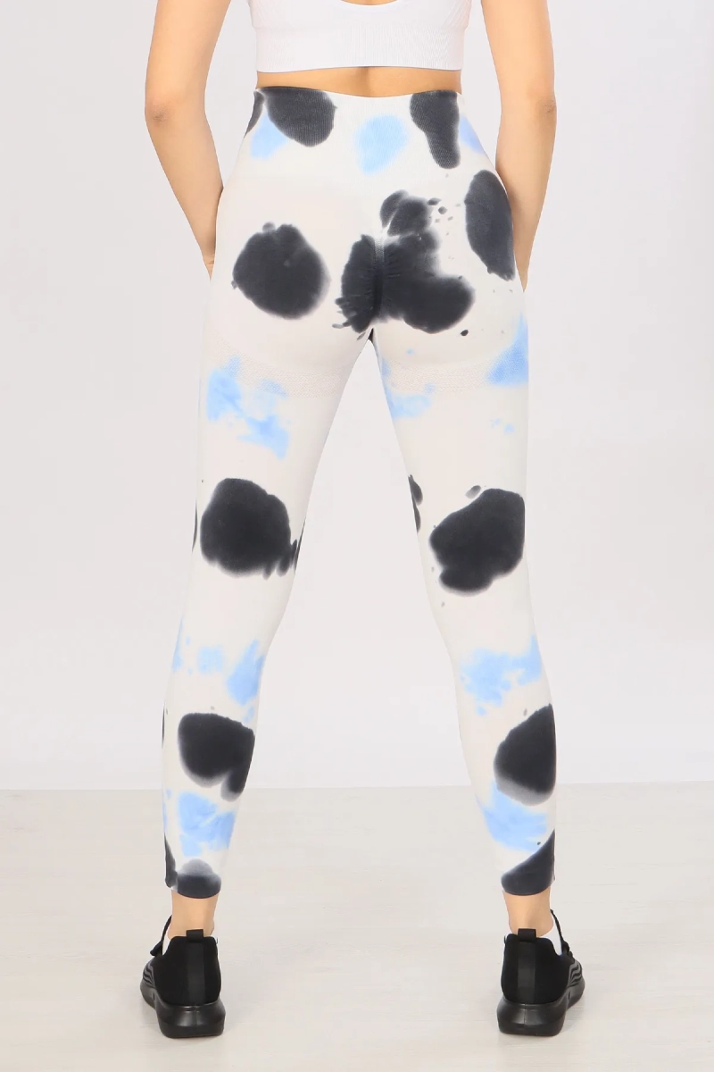 Sport & Moda / Леггинсы для спорта Sport & Moda / Леггинсы для спорта