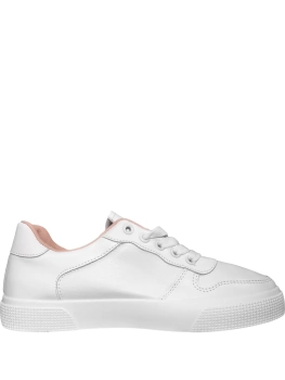 Lucky Sister / Кеды