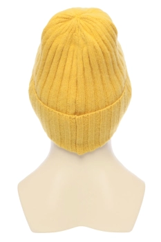 Marhatter / Шапка мужская