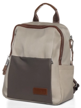 Naulice / Рюкзак для города