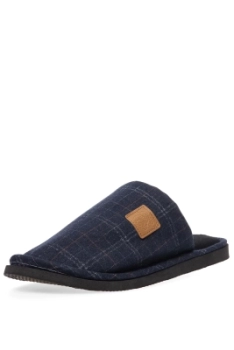 Sevant / Тапочки / домашняя обувь