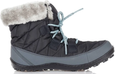 Columbia / Ботинки Youth Minx Shorty Omni-Heat WP