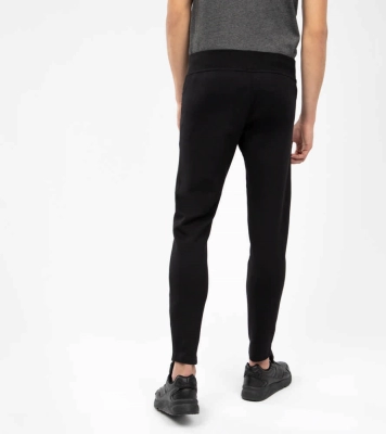 Demix / Брюки спортивные