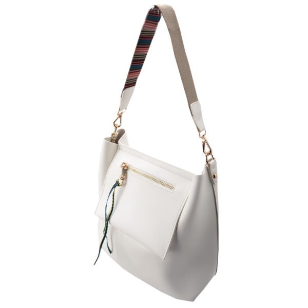 David Jones / Сумка CM3341