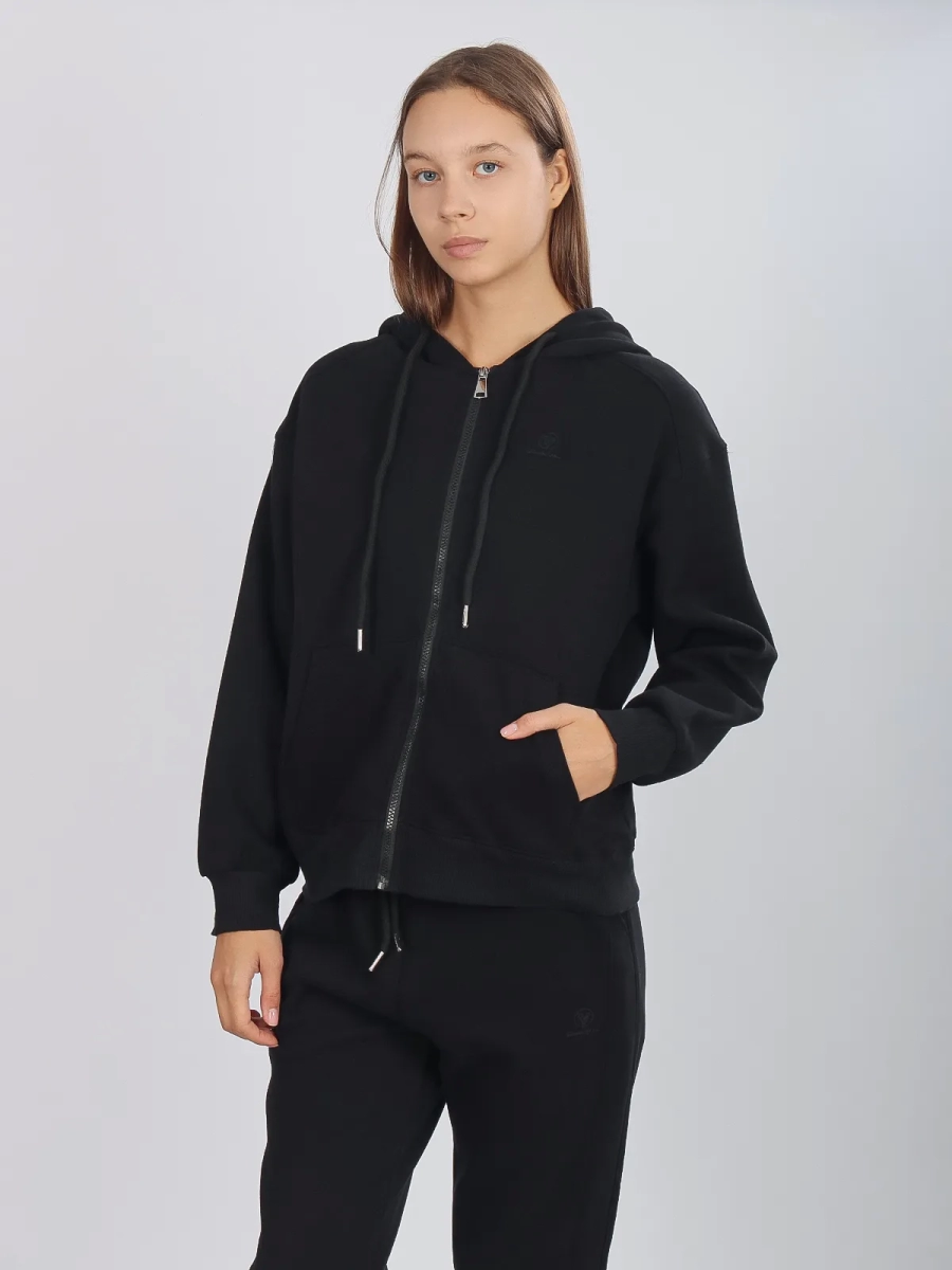 BXU / Костюм повседневный BXU / Костюм повседневный