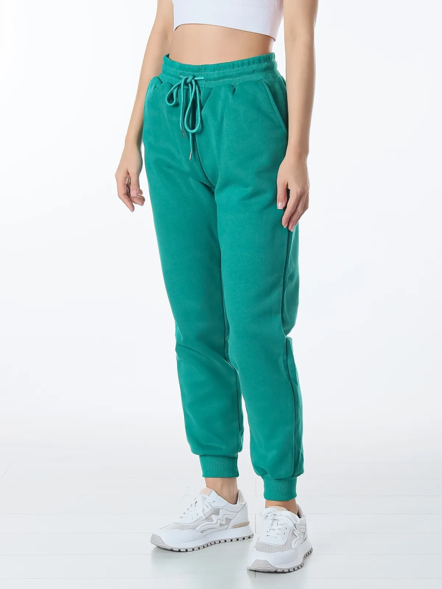 Айли / Брюки утепленные Айли / Брюки утепленные