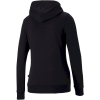 Puma / Худи ESS Logo Hoodie TR 586791_01