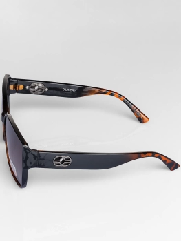 Naulice / Солнцезащитные очки