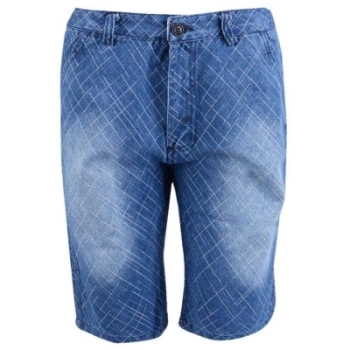 Sodbin / Шорты Sodbin / Шорты