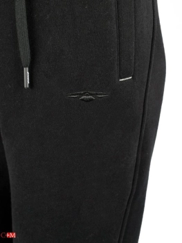 Aleklee / Брюки спортивные Aleklee / Брюки спортивные