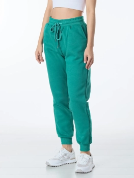 Айли / Брюки утепленные Айли / Брюки утепленные