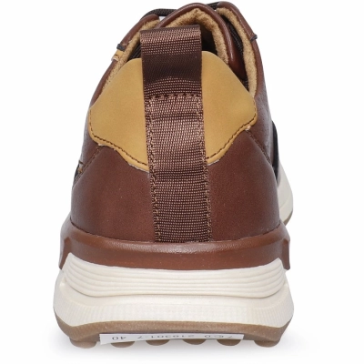 Тофа / Кроссовки