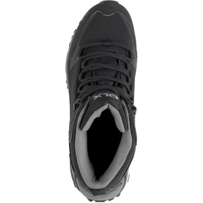 Trespass / Ботинки Renton