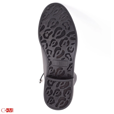 Gelsomino / Ботинки