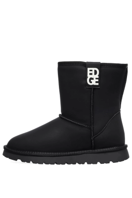 Rita Bravuro / Ботинки