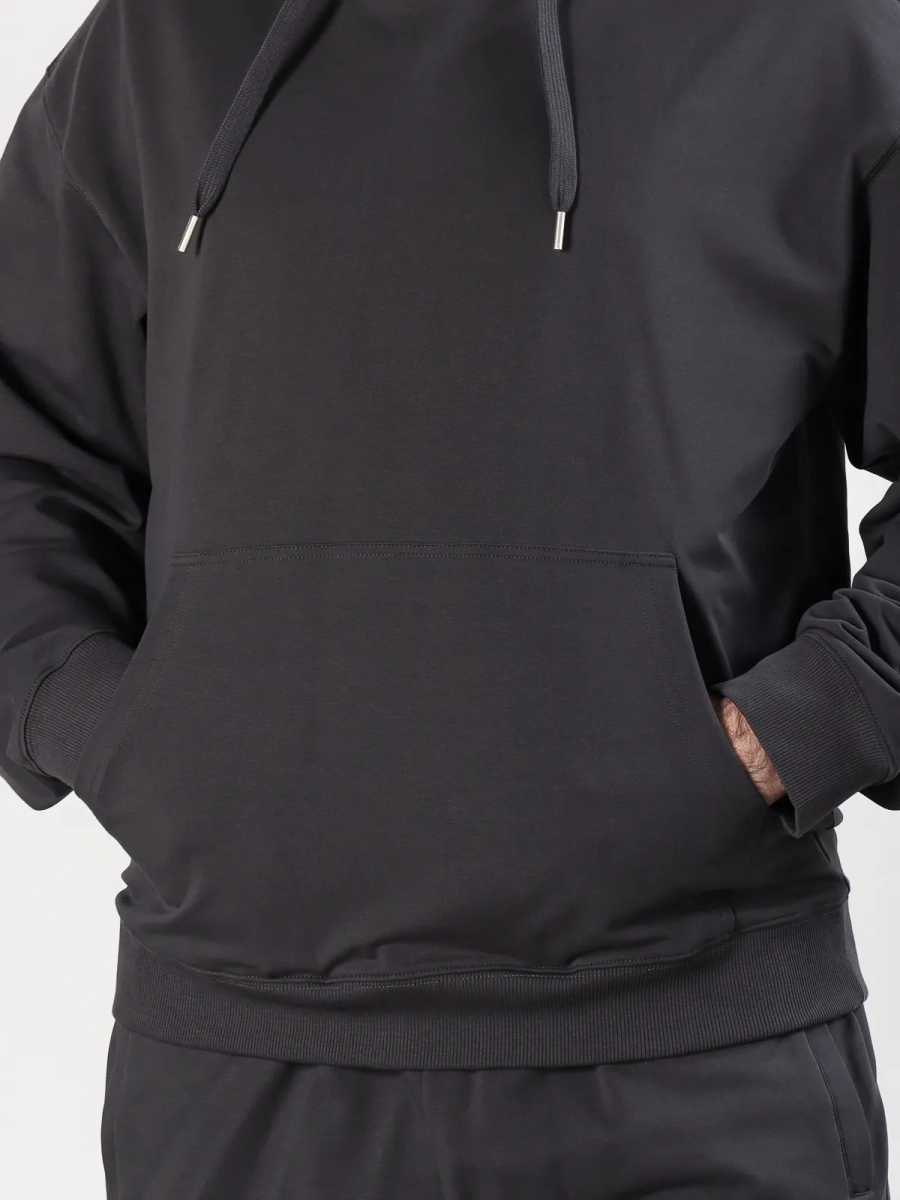 SAZ / Костюм повседневный универсальный SAZ / Костюм повседневный универсальный