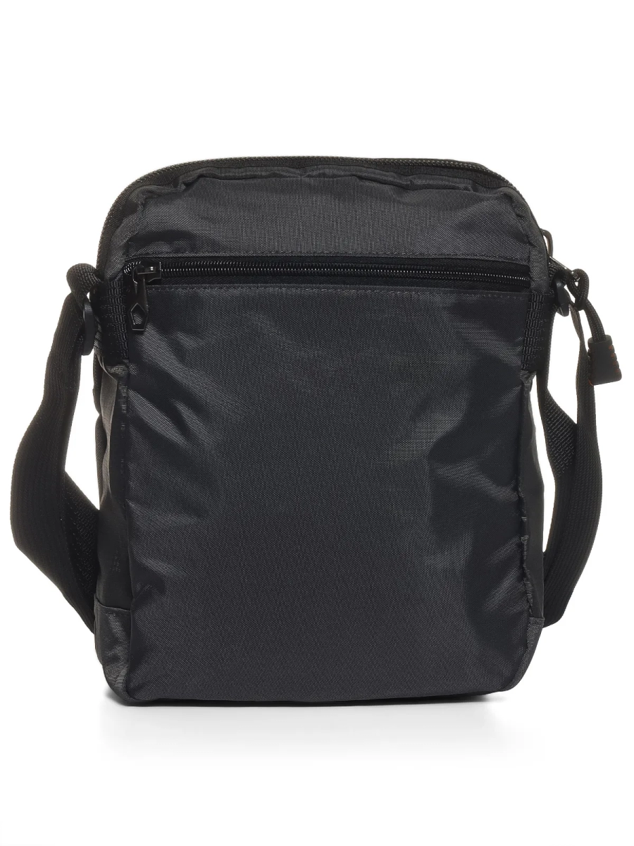 Volunteer / Сумка через плечо кроссбоди