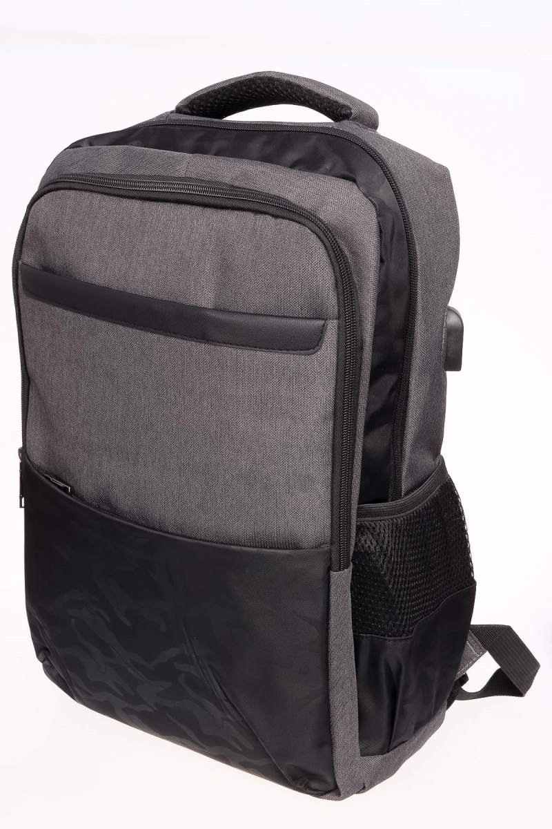 Naulice / Рюкзак 