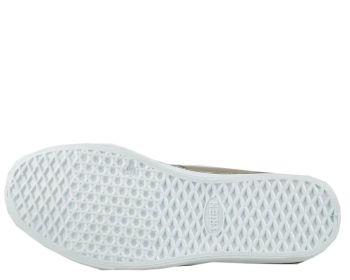 Trien / Слипоны