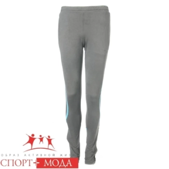 Cittys / Брюки спортивные