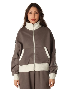 Айли / Спортивный костюм