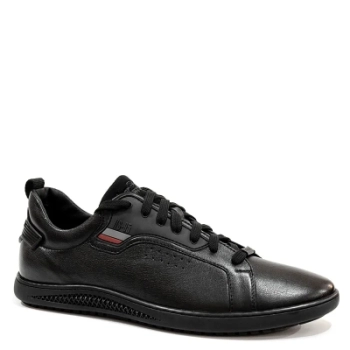 Jonny Fire / Кеды