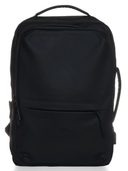 Naulice / Рюкзак для города