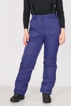 Master Class / Брюки горнолыжные