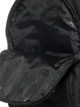 Volunteer / Городской рюкзак