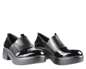 Туфли Gelsomino