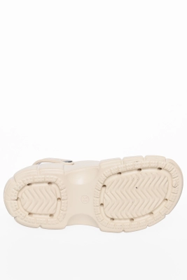 Sevant / Шлепанцы / кроксы