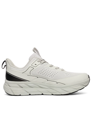 Sprandi / Кроссовки мужские