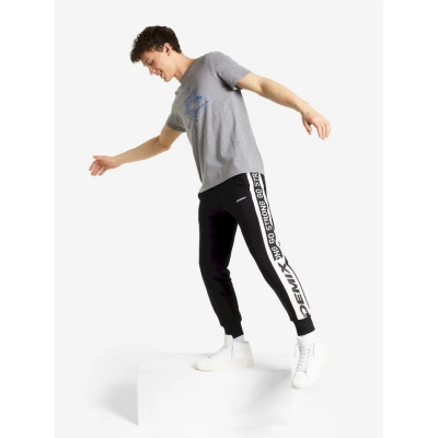 Demix / Футболка спортивная