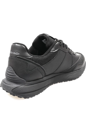 Sprandi / Кроссовки