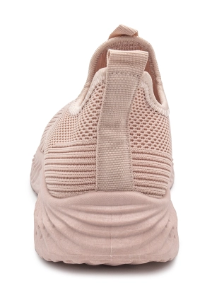 Тофа / Слипоны