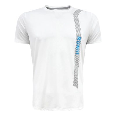 Sport & Moda / Футболка / спортивная