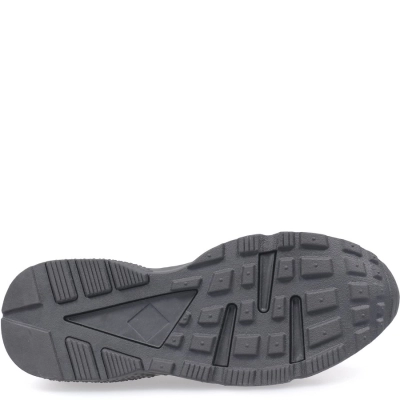 Channal Vita / Кроссовки